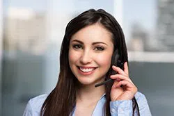 Galaxy Garage Door Service Round Rock, TX 512-648-3184 - Contact-us