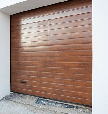 Galaxy Garage Door Service Round Rock, TX 512-648-3184 - cont-02