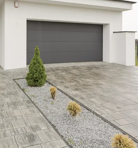 Galaxy Garage Door Service Round Rock, TX 512-648-3184 - cont-04