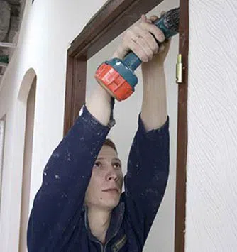 Galaxy Garage Door Service Round Rock, TX 512-648-3184 - cont-06