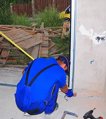 Galaxy Garage Door Service Round Rock, TX 512-648-3184 - cont-07