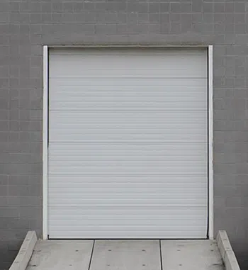 Galaxy Garage Door Service Round Rock, TX 512-648-3184 - cont-09