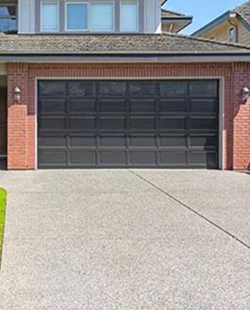 Galaxy Garage Door Service Round Rock, TX 512-648-3184 - cont-10