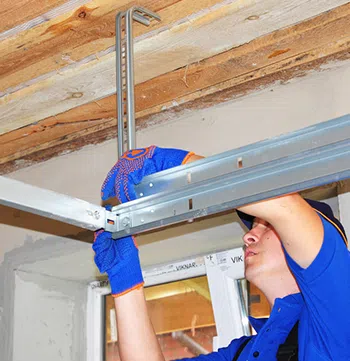 Galaxy Garage Door Service Round Rock, TX 512-648-3184 - cont-11