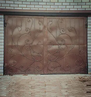 Galaxy Garage Door Service Round Rock, TX 512-648-3184 - cont-12