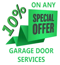 Galaxy Garage Door Service Round Rock, TX 512-648-3184 Galaxy Garage Door Service Round Rock, TX 512-648-3184 - offer
