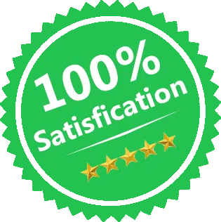 Galaxy Garage Door Service Round Rock, TX 512-648-3184 Galaxy Garage Door Service Round Rock, TX 512-648-3184 - satisfication