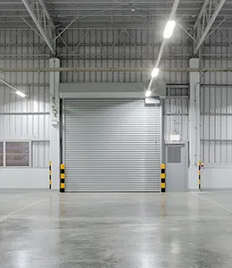 Galaxy Garage Door Service Round Rock, TX 512-648-3184