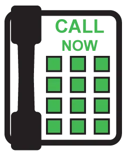 Galaxy Garage Door Service Round Rock, TX 512-648-3184 Galaxy Garage Door Service Round Rock, TX 512-648-3184 - sb-phone