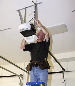 Galaxy Garage Door Service Round Rock, TX 512-648-3184 - sb-repair