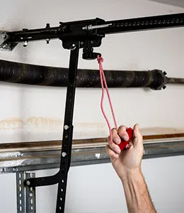 Galaxy Garage Door Service Round Rock, TX 512-648-3184 - sb-spring