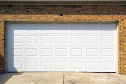 Galaxy Garage Door Service Round Rock, TX 512-648-3184 - zip